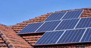 Pro Panneau Solaire dans l’innovation et l’installation photovoltaïque à Pleumartin
